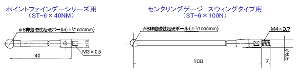 処女の最初のセックス