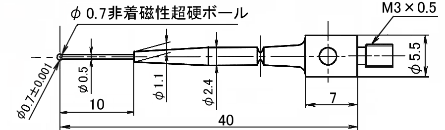 処女の最初のセックス