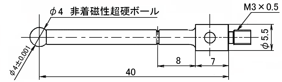 処女の最初のセックス