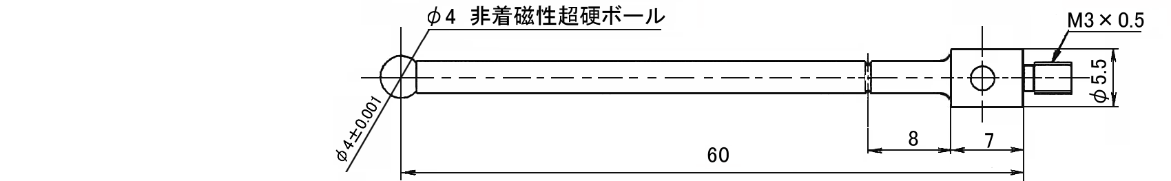 処女の最初のセックス