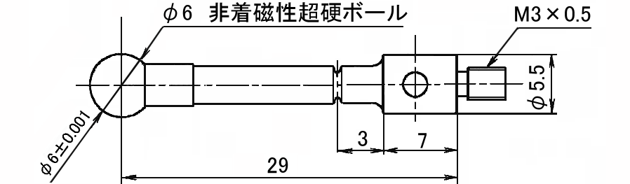 処女の最初のセックス