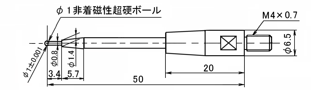 処女の最初のセックス