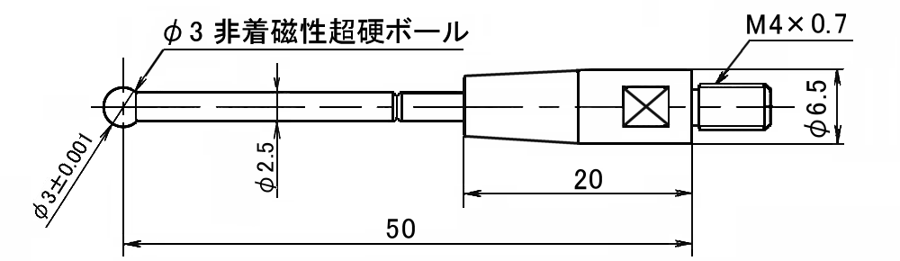 処女の最初のセックス