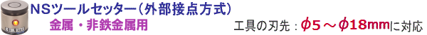 処女の最初のセックス